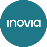 Inovia Capital