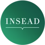 INSEAD Angels