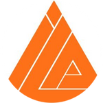 Insignia Ventures Partners