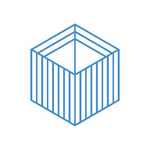 Insignius Capital