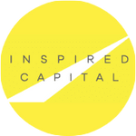 Inspired Capital Partners