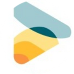 Integra Partners