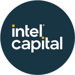 Intel Capital