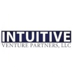 Intuitive Venture Partners