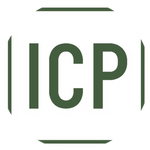 Inventus Capital Partners