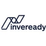 Inveready