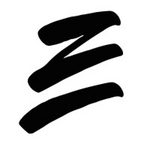Inverse Ventures