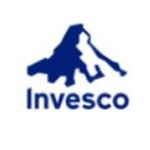 Invesco Private Capital