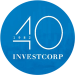 Investcorp