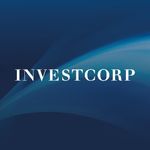 Investcorp