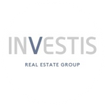 Investis