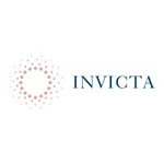 Invicta Growth