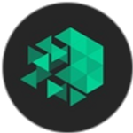 IoTeX