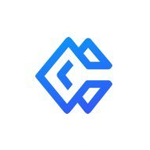 IOBC Capital