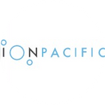 Ion Pacific
