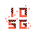 IOSG Ventures