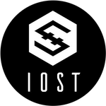 IOST Foundation