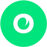 IOVLabs