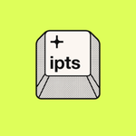 IPTS