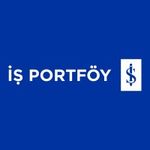 Is Asset Management