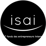 ISAI
