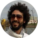 Ismail Khoffi