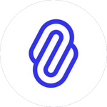 Ispolink