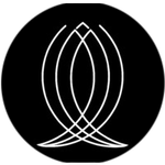 Istari Ventures
