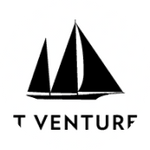 IT Ventures