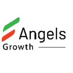 Italian Angels for Growth