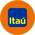 Itaú