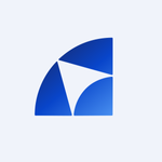 ITCEN Global