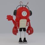 ivangbi
