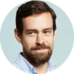 Jack Dorsey
