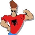 Jack (thejackheavy)