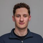 Jacob Fortinsky