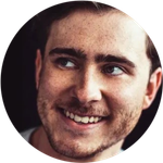 Jacob Horne