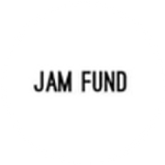 JAM Fund