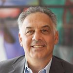 James Pallotta