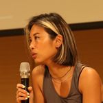 Jane Liu
