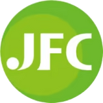 Japan Finance