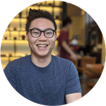 Jarry Xiao