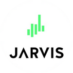 Jarvis Network
