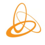 Jasmy Foundation