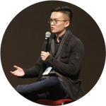 Jason Choi