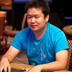 Jason Mo