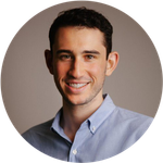 Jason Yanowitz