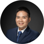 Jayden Wei