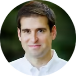 JB Straubel
