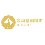 JC Capital